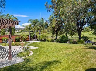 525 Peach Way, San Marcos, CA 92069