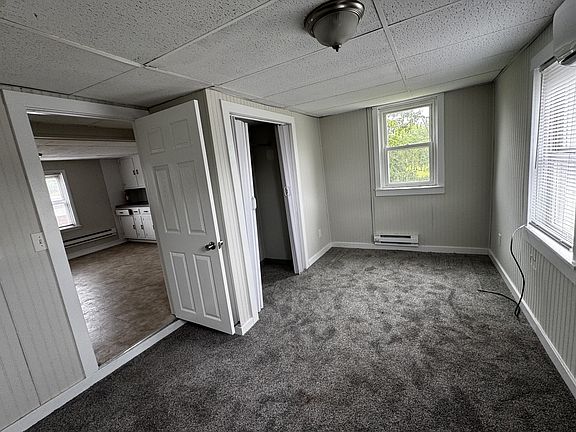 4th image of 10669 Jonestown Rd #11392824