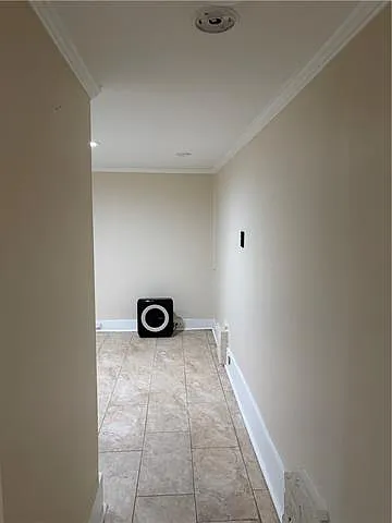 1511 Robert St #A — Photo 11