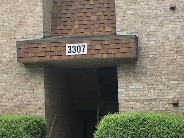 3307 Huntley Square Dr APT T2, Temple Hills, MD 20748