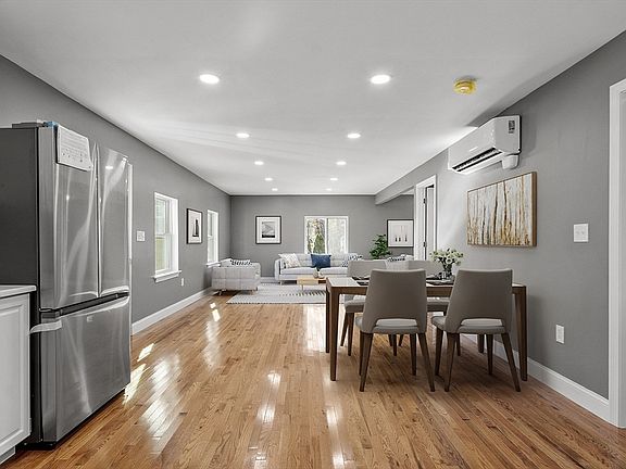 4th image of 175 Newtonville Ave