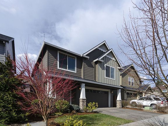 4th image of 12647 Pavilion Pl