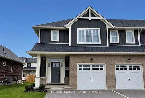 74 Renaissance Dr Photo 1