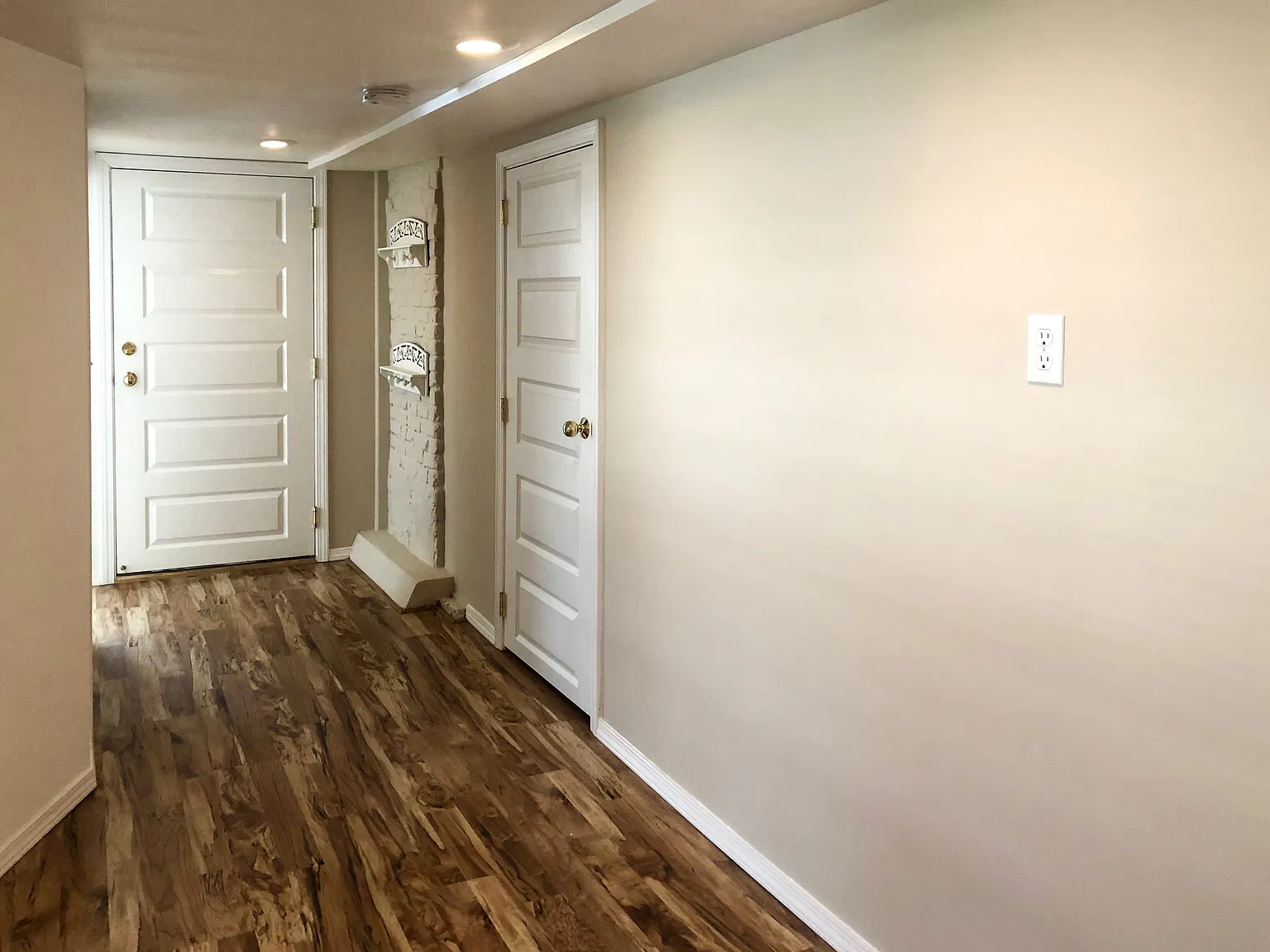 1 bed, 645 sqft, $1,350 — Photo 3