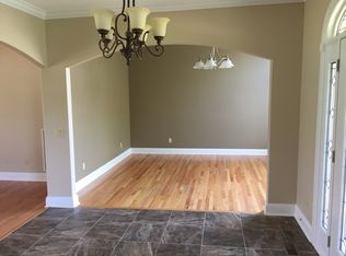 3256 Waterfront Dr, Chattanooga, TN 37419