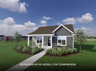 2528 Wexford Way, Fitchburg, WI 53711