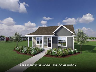 2528 Wexford Way, Fitchburg, WI, 53711