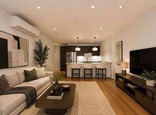 311 Hart St APT 1B, Brooklyn, NY 11206