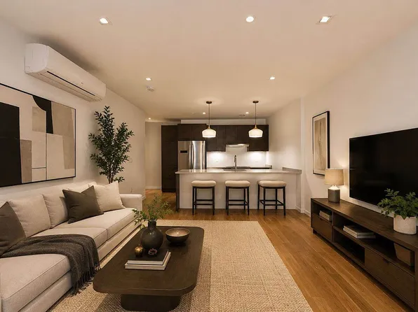 311 Hart St APT 1B, Brooklyn, NY 11206