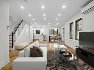 1947 Hendrickson St, Brooklyn, NY 11234