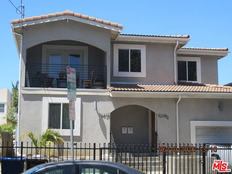 5235 Virginia Ave — Photo 10