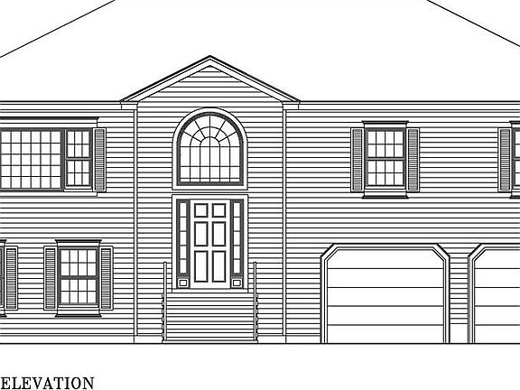 2nd image of LOT 6 Gates Ln