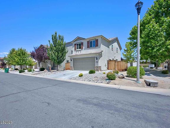 2nd image of 2345 Pintail Dr