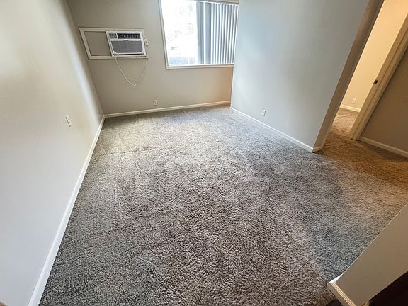 5th image of 1812 E St #1