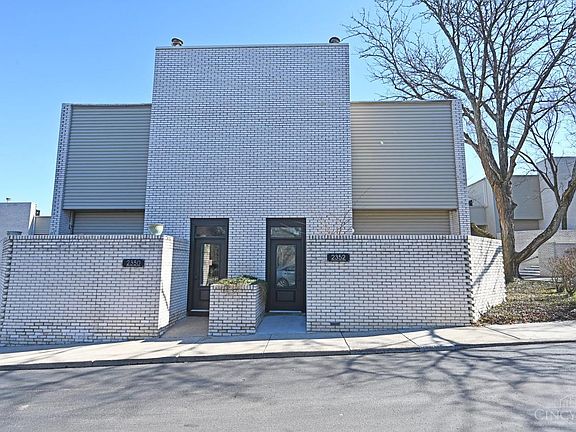 2nd image of 2352 Dana Ave #2352