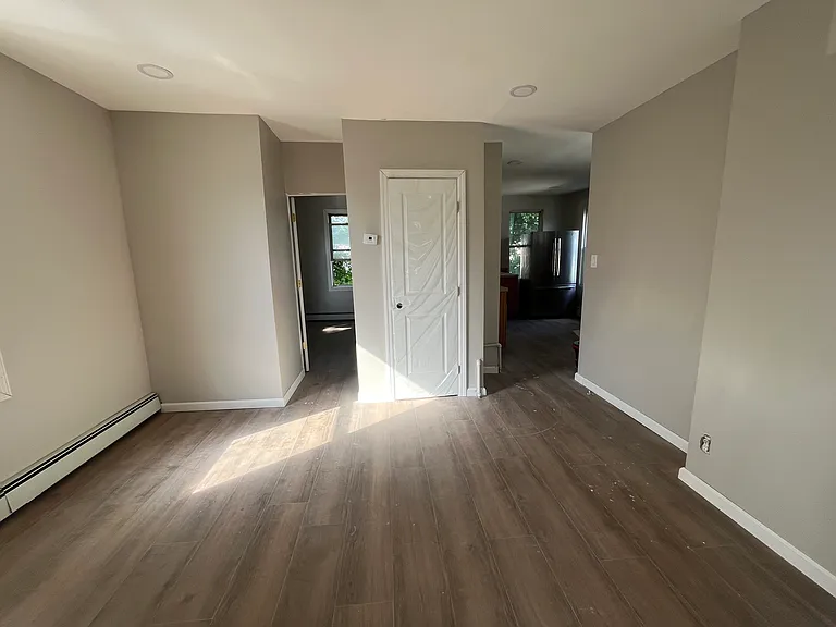 2nd floor family room
