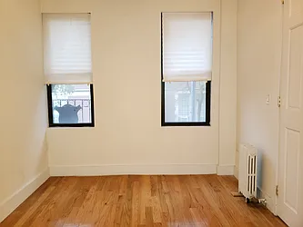 Rented by Signature Property Realty