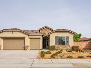 85358 Colnago Ct, Indio, CA 92203