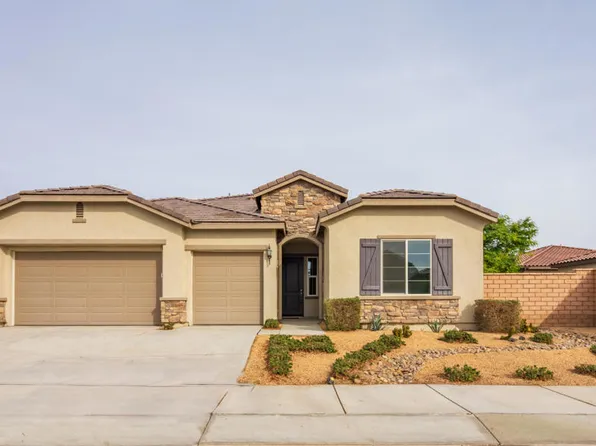 85358 Colnago Ct, Indio, CA 92203