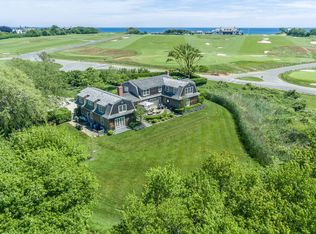 157 Egypt Ln, East Hampton, NY 11937