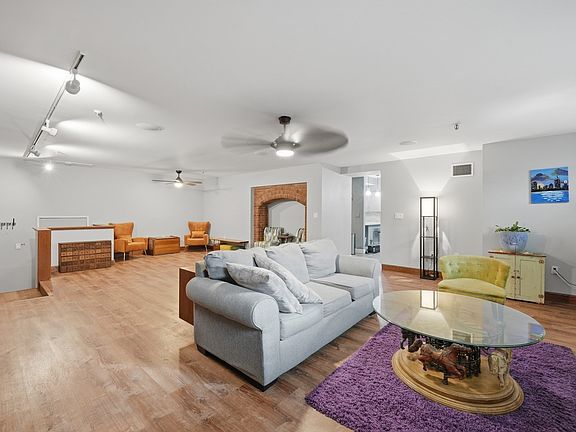 5th image of 235 State St APT 111