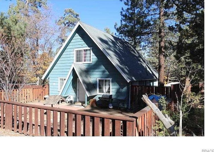 1st image of 647 Moreno Ave