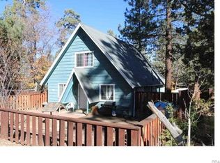 647 Moreno Ave, Sugarloaf, CA 92386