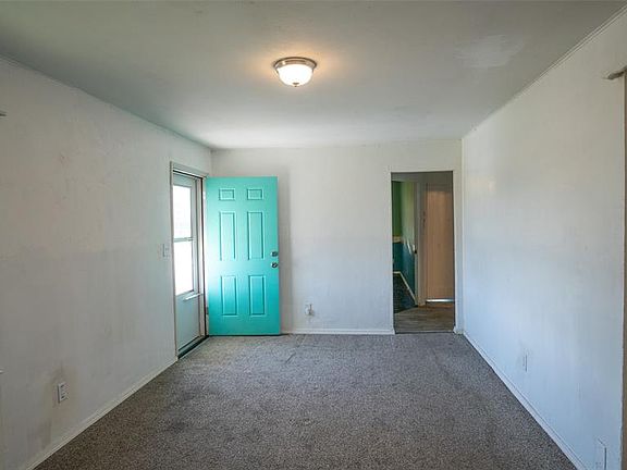3rd image of 3325 S Independence Ave