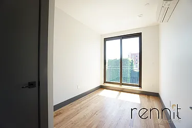 Rented by Rennit Inc.
