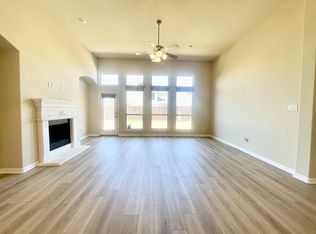 15004 Spruce St, Little Elm, TX 75068