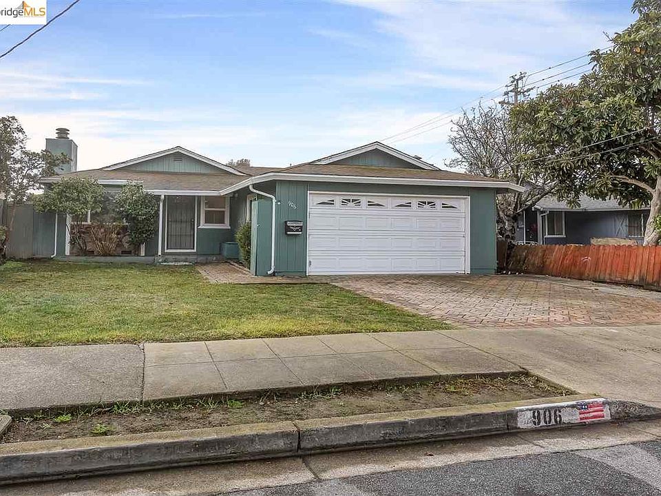 1st image of 906 Stanton Ave