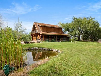 7773 High Mesa Road, Olathe, CO, 81425