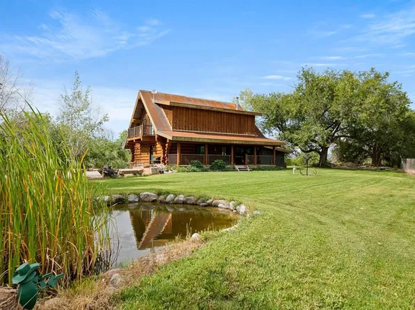7773 High Mesa Road, Olathe, CO 81425