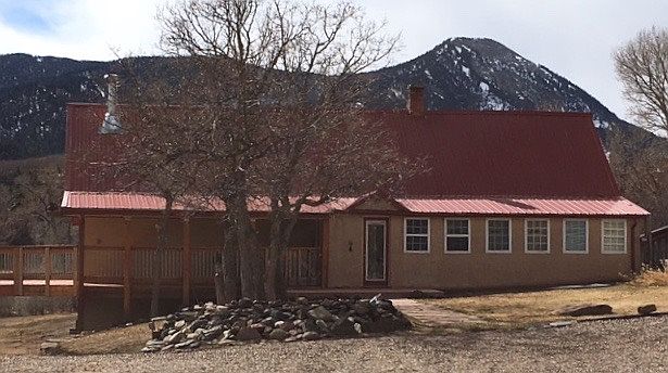 1st image of 13228 State Highway 12
