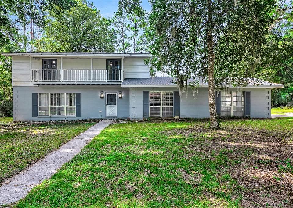 1st image of 7511 NW 41ST AVENUE