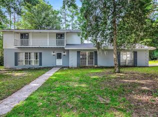 7511 NW 41st Ave, Gainesville, FL 32606