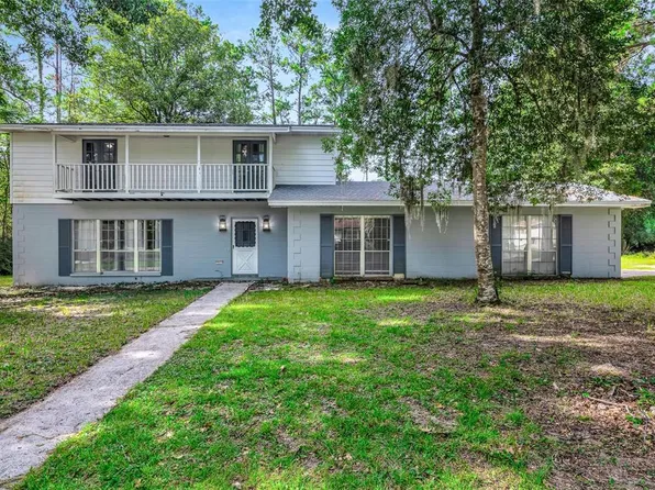 7511 NW 41st Ave, Gainesville, FL 32606