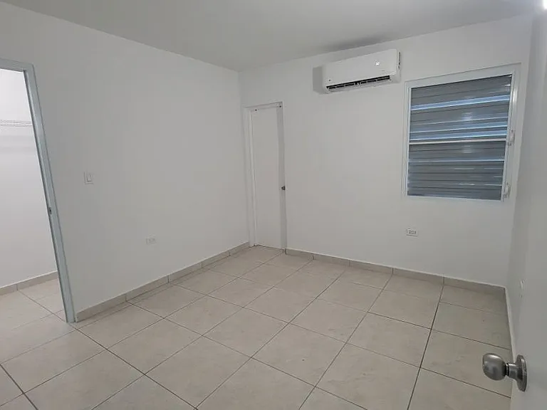 Urb Munoz Rivera K1154 — Photo 6
