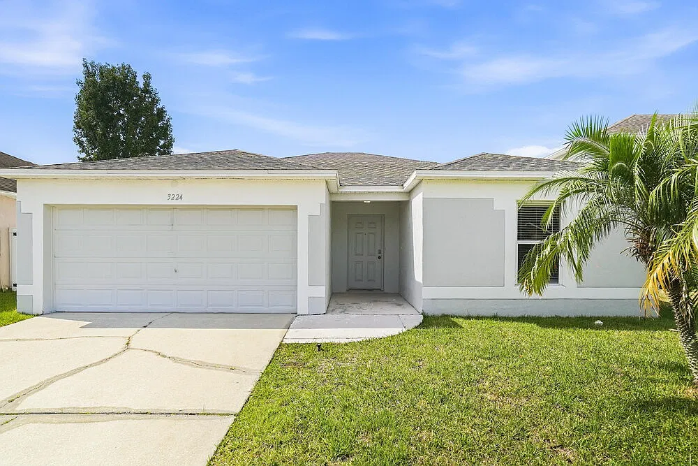 3 bed, 2.0 bath, 1874 sqft, $2,525 — Photo 1