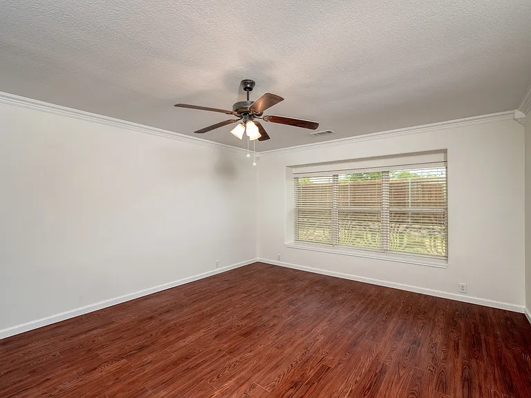 1438 Pintail Dr — Photo 14