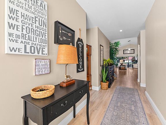 4th image of 108 EXECUTIVE Circle