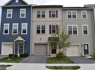 104 Jitterbug Way, Stephenson, VA 22656