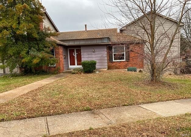 1st image of 12205 Partridge Run Dr