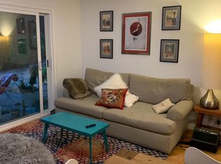 155 Blackstone Dr, San Rafael, CA 94903