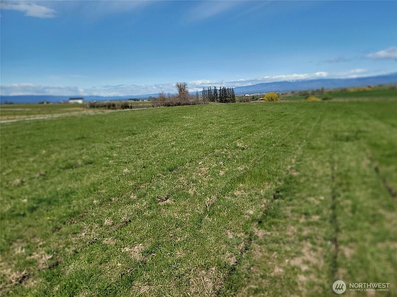 5th image of 426 NKA Rolling Hill Drive