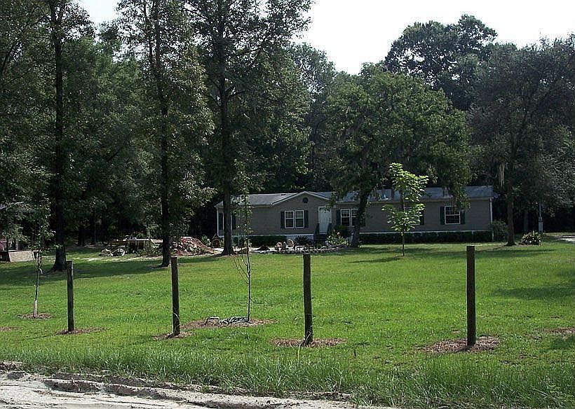 2nd image of 219 SE Seawolf Way