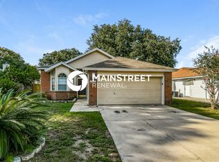 3319 Tinya Ct, Jacksonville, FL 32226
