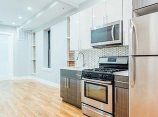 900 Flushing Ave #3M, Brooklyn, NY 11206