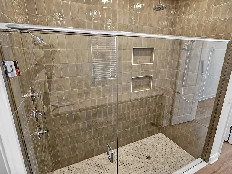 2926 Sailhouse Dr — Photo 21