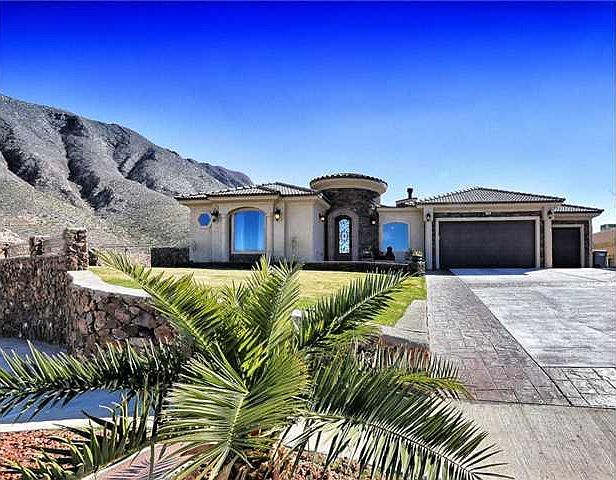 1st image of 292 Everest Dr